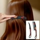 thumbnail image 4 of Cuchillo Peine Portátil de Acero Inoxidable, 4 of 6