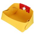 thumbnail image 4 of Fourniture de Chat pour Animaux de Compagnie, Feutre Chat Lit de Chat Lit de Chat Design Révolutionnaire, 4 of 8