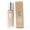 WN 69 Cardamom (MF), variant on Clinique Beyond Perfecting Foundation & Concealer - # 8.25 Oat (MF-G) 30ml/1oz