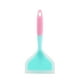 thumbnail image 1 of Aparatos de cocina, Accesorios de cocina, Utensilios de cocina, Herramientas de cocina Espátula Espátula de pizza de boca ancha Espátula para bistec Espátula antiadherente Espátula para panqueques Pro, 1 of 1