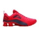 thumbnail image 1 of Tenis Hombre Pirma 4015 Talla 30.5  Rojo, 1 of 4