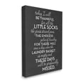 thumbnail image 4 of Stupell Industries Family Parenting Phrase Inspirational Painting Gallery Wrapped Canvas Art Print Wall Art, 24 x 30, 4 of 8