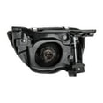 thumbnail image 2 of TYC 20-5070-00 Left Headlight Assembly for 1995-2002 Pontiac Sunfire GM2502171, 2 of 7