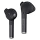thumbnail image 2 of Audifonos In-ear Defunc  True Talk Bluetooth 25h IPX4 ENC Negro, 2 of 3
