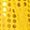 Gold, variant on Kids Girls Sequin Dance Pants Shiny Wide Leg Bell Bottoms Trousers Jazz Hiđť—‰ Hođť—‰ Street Performance Costume Party Bottoms