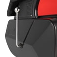thumbnail image 3 of OmySalon Barber Chair All Purpose for Hair Stylist, Heavy Duty Styling Chair with 360 Degree Swivel Hydraulic Pump, Beauty Salon Spa Shampoo Equipment, 3 of 9