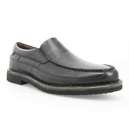 

Propet Men s Flynn Casual Loafers