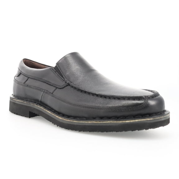 Propet Men's Flynn Casual Loafers
