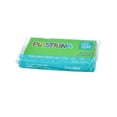 thumbnail image 3 of Plastilina Pen+Gear Verde 180 g, 3 of 4