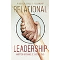 thumbnail image 2 of Relational Leadership, 2 of 2