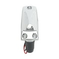 thumbnail image 5 of Ozark Trail Marine Stow-Away Plug-in Boat Accessory Light Base, 2 Pin, 5 of 10