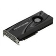 thumbnail image 3 of PNY GeForce RTX 2070 SUPER Graphic Card - 8 GB GDDR6 - 1.61 GHz Core - 256 bit Bus Width - DisplayPort - HDMI, 3 of 5