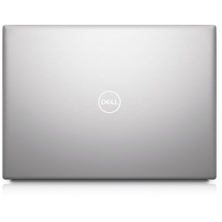 Dell Inspiron 14 5420 Laptop (2022) | 14