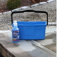 thumbnail image 3 of Limpiacristales UNGER Professional EasyGlide 946ml sin amoniaco, 3 of 5