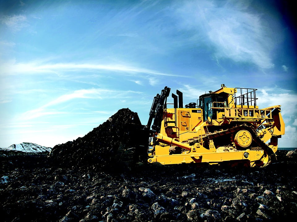 d16 cat dozer d16 cat dozer