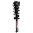 thumbnail image 4 of FSC 1345568 Suspension Strut and Coil Spring Assembly, 4 of 5