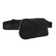 thumbnail image 5 of Riñonera Jadeshay bolsa para cinturón deportiva A, 5 of 8