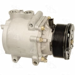Four Seasons Four Seasons - 98564 - A/C Compressor