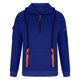thumbnail image 4 of pstuiky camisetas de manga larga para hombre, Sudadera deportiva informal con capucha y mangas largas para hombre camisetas de hombre l, 4 of 6