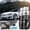 Black 4V1, variant on ZZkhGO Catalytic Converter Cleaner, Engine Carbon Deposit Remover, Exhaust Gas Purification Fluid Fuel System Cleaning