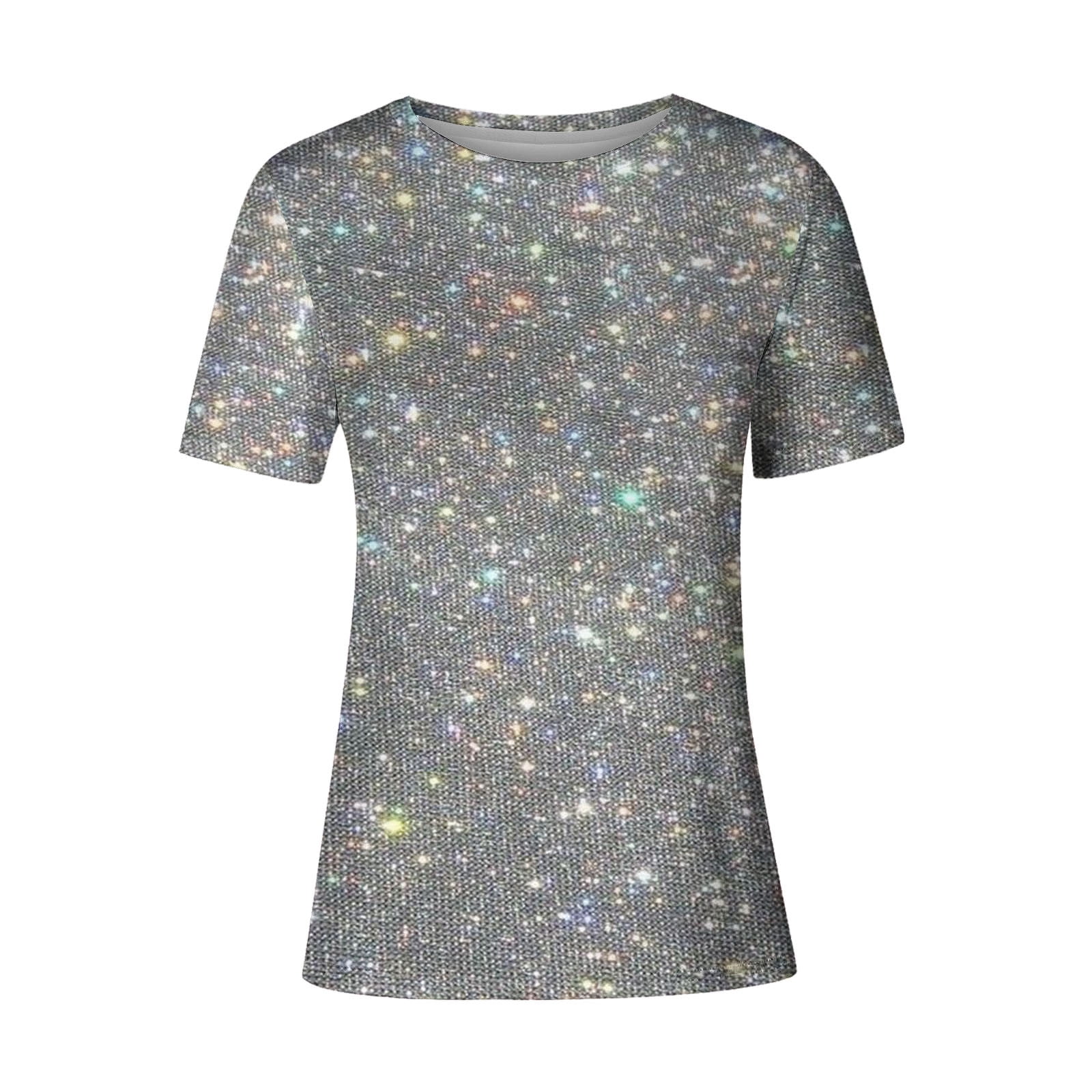 トップス BoTT / SPARKLE CHINA SHIRT / NATURAL 送料込み【BoTT】Sparkle China Shirt / チャイナシャツ (BoTT