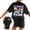 Black, variant on Womens Athletic Tops Tech Pack Ladies Athletic Wear Women Short Sleeve Tee Shirts Women's Long Sleeve Women Short T Shirt Womens Shirts Long Top Causal Layering Tees for Red M