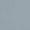 Gray, variant on Livhil 8Pcs Packing Cubes for Luggage , Suitcase Organizer Bags Set Packing Cubes for Travel Luggage (Grey)