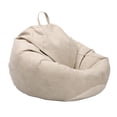 thumbnail image 1 of Cubierta de Silla a Prueba de Agua Sunnimix para Niños Adultos Rellenos, 1 of 8