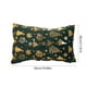 thumbnail image 3 of Funda de almohada navideña para decoración navideña, ideal para sofás de casa., 3 of 5