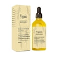thumbnail image 1 of Aceite para el crecimiento del cabello Lvjonya Veganic Natural Rosemary 60 ml, 1 of 6