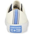 thumbnail image 4 of Converse CTAS Future Comfort Low Top, 4 of 5