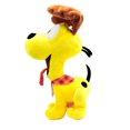 thumbnail image 2 of Odie Plush - Gargield Movie, 2 of 5