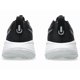 thumbnail image 5 of ASICS Running Shoes GEL-CUMULUS 27 EXTRA WIDE Black/Concrete 1011B980.002 NEW, 5 of 6