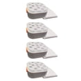 thumbnail image 3 of Luz sumergible Zulema 13 LED para piscina Impermeable, 3 of 8