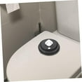 thumbnail image 2 of 3 Pack Low Flow Float Valve Diaphragm for Ball Valve Diaphragm Toilet Seal, 2 of 5