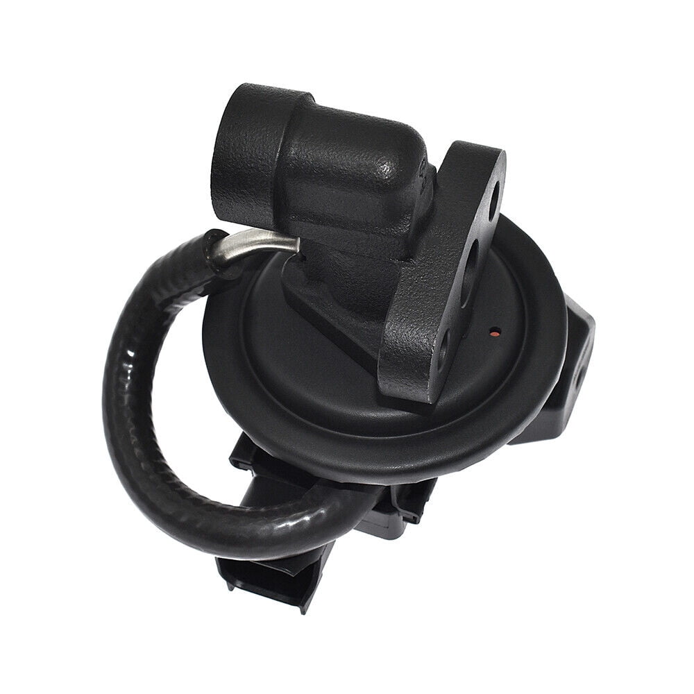 EGR Valve 7L3E9Y456BA Fit For Ford F150 2007-2010 E250 E150 2007-2014 EGV1136