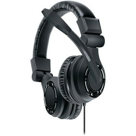 Genius Vibration Gaming Headset Hs-g500v Drivers Genius Vibration Gaming Headset Hs-g500v Drivers