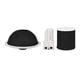 thumbnail image 2 of Repuesto de Purificador Pure It Kit Classic 1500 Litros, 2 of 3