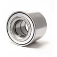 thumbnail image 1 of Moose Front/Rear Tapered DAC Wheel Bearing Upgrade Kit Front | Rear, 1 of 2