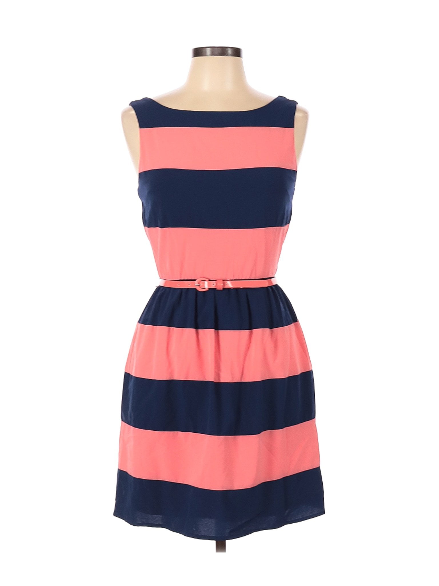 charlotte russe casual dresses