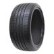 thumbnail image 2 of 205 55 R16 N5000 PLUS 91H 4C ROADSTONE, 2 of 2