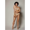 thumbnail image 2 of Bra Playtex 18 Hour Ultimate Lift & Support Wireless 38B, 2 of 7
