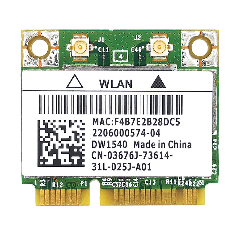intel dual band wireless ac 7265 bluetooth interference intel dual band wireless ac 7265 bluetooth interference