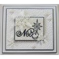 thumbnail image 2 of Sue Wilson Dies - Festive Collection - Noel Star, 2 of 2