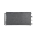 thumbnail image 1 of OE Compatible/remplacement A/c Condenseur(CND30172), 1 of 1