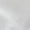 M, variant on 5Pcs Women's Lovely Rabbits Heart Patterned Panties Underwear Elegant Bowknot Cotton Briefs Elegant Lace Trim Underpants