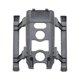 thumbnail image 1 of sweethay Drone Height Extender PC ABS Tren de aterrizaje Soporte antideslizante Soporte de extensión Avión Accesorios de juguete Reemplazo Accesorios para drones aéreos, 1 of 6