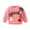 Z-03Pink, variant on Coerni Toddler Baby Boys Girls Halloween Knitted Sweater Pumpkin Warm Pullover Sweatshirt Knitwear Fall Winter Clothes
