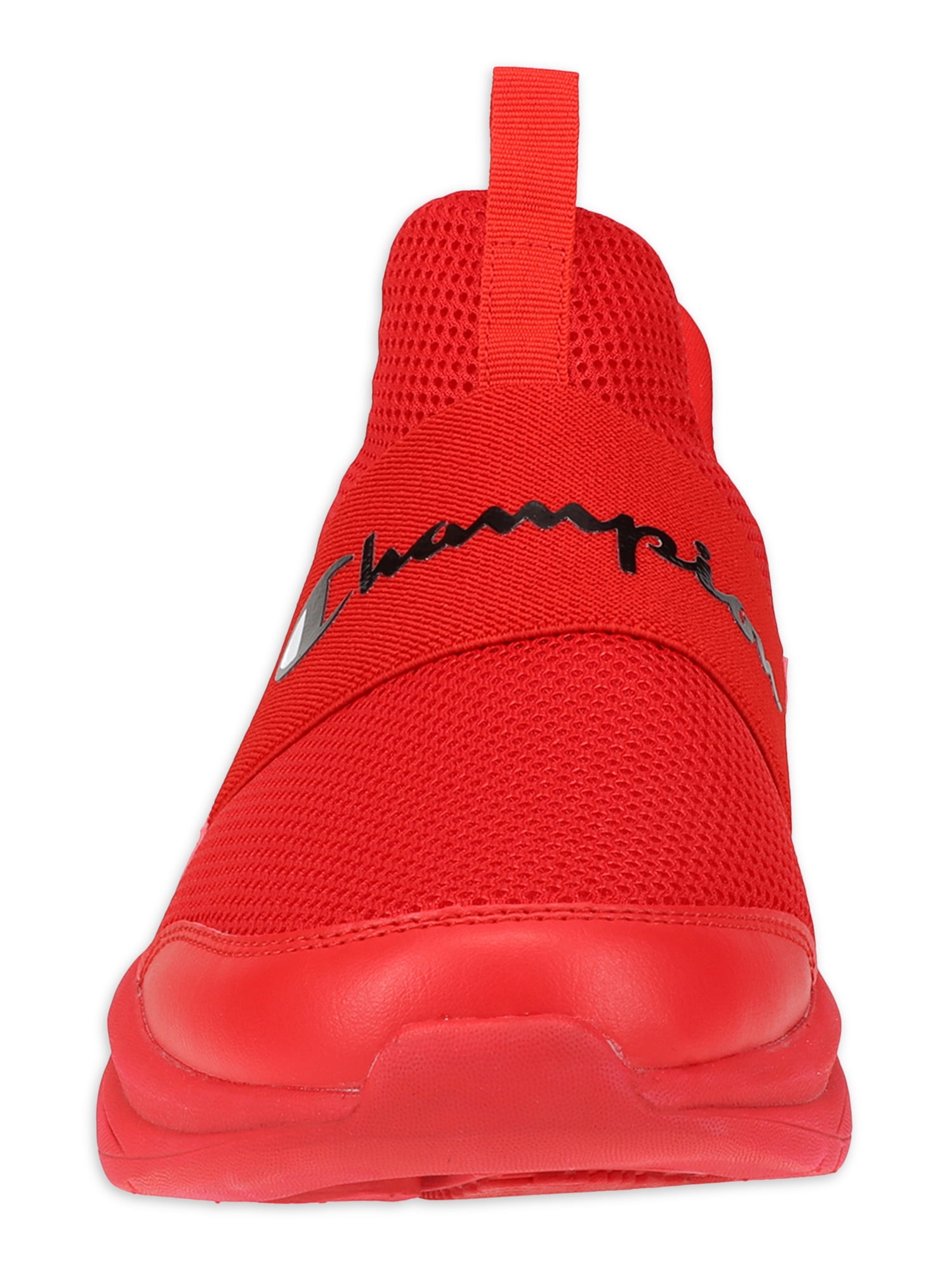 Champion Men's Athletics Legend Lo Sneaker