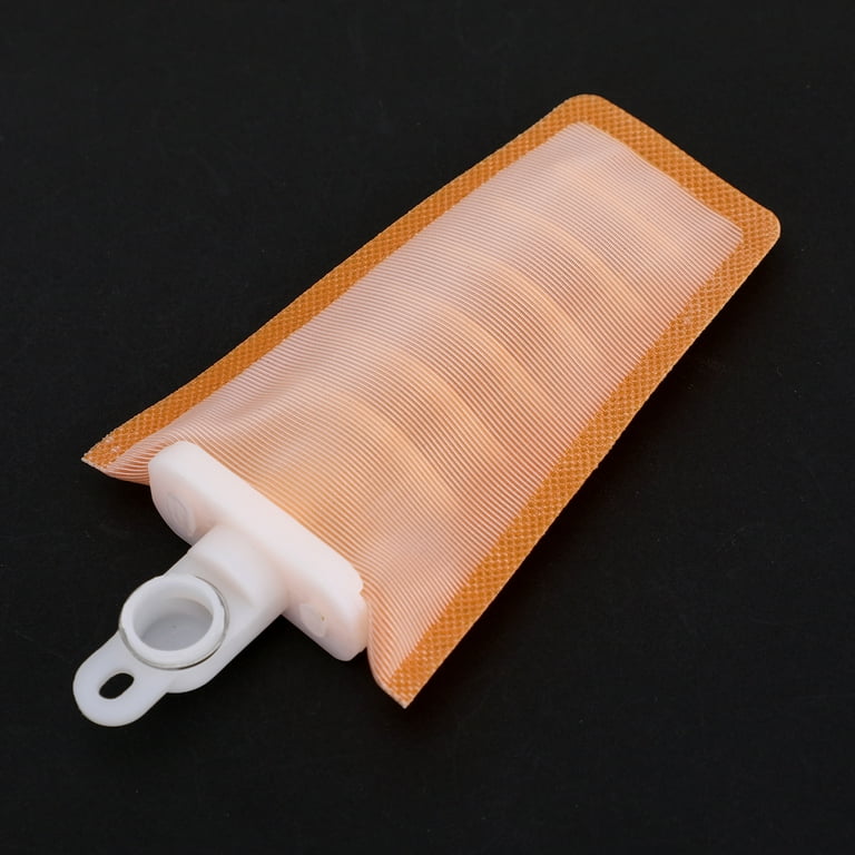 Amazon.com: FPF Fuel pump For Kawasaki Jet Ski STX-15F